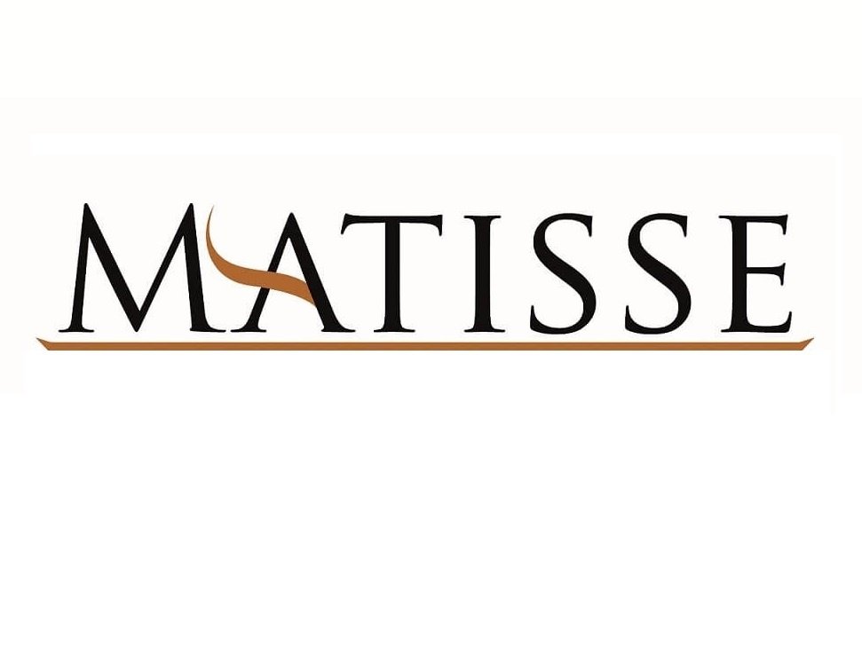Farmina Matisse  