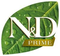 N&D Prime   