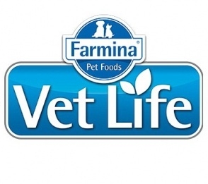 farmina-vet-life