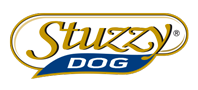 Stuzzy Dog logo