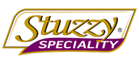 Stuzzy Speciality logo