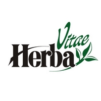 herba-vitae-logo