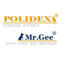 polidex-mrgee-logo