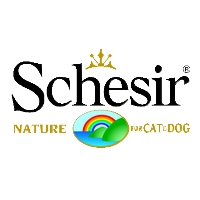 schesir-logo