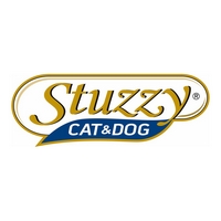 stuzy-logo
