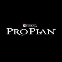 ProPlan -   