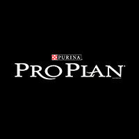 ProPlan -    