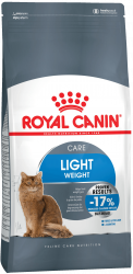   Royal Canin Light Weight Care 1,5   