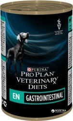 Purina EN Gastrointestinal 400 