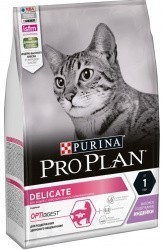 Purina Pro Plan Delicate OptiDigest () 1,5 