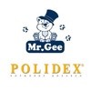  Polidex  Mr Gee