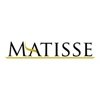 Matisse   