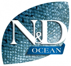 N&D Ocean   