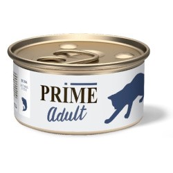  Prime Adult Cat (   ) 70   