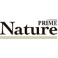 Prime Nature  100   