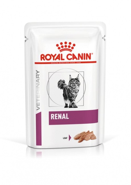  Royal Canin Renal ( ) 12   85   