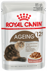  Royal Canin Ageing +12 ( ) 12   85   