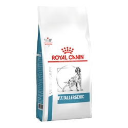   Royal Canin Anallergenic 8   