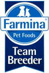 Farmina Team Breeder  