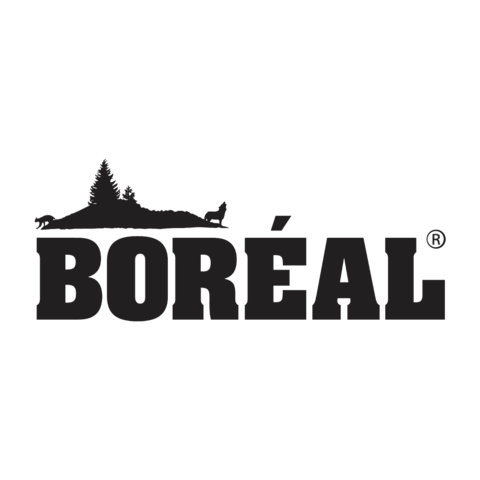 C  Boreal  