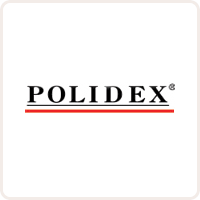 Polidex  