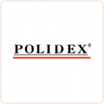 Polidex  
