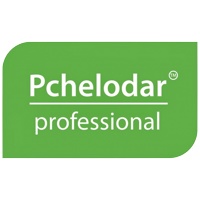    Pchelodar ()