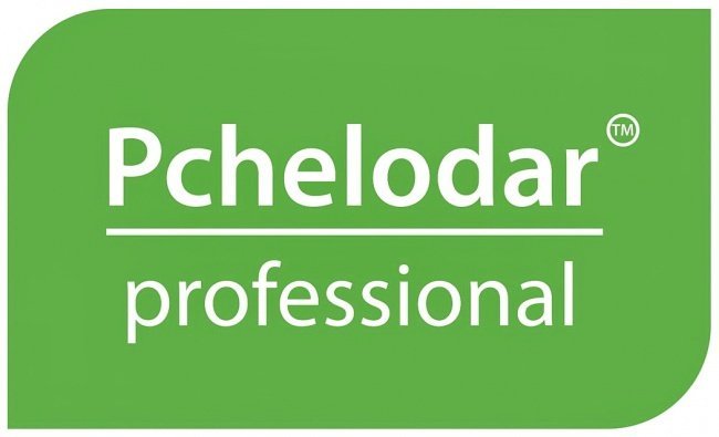 Pchelodar  