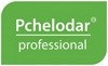    Pchelodar ()