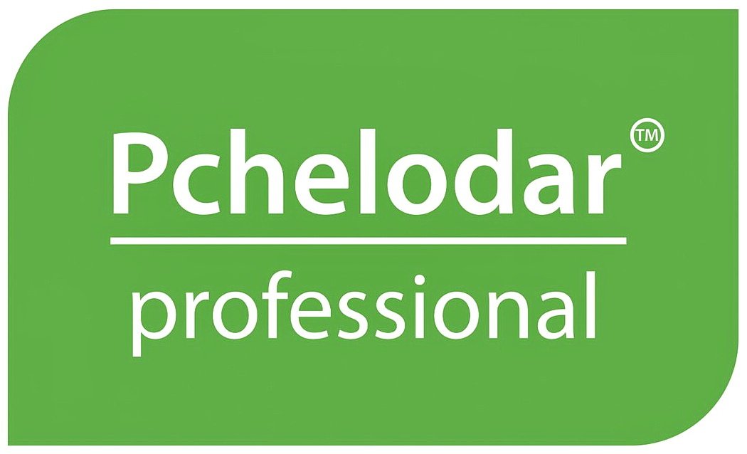 Pchelodar     