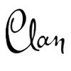  Clan