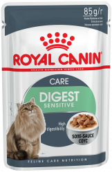  Royal Canin Digest Sensitive ( ) 24   85   