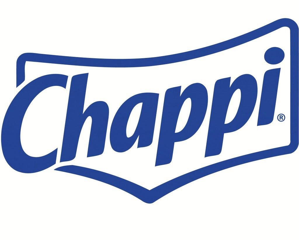 Chappi -    