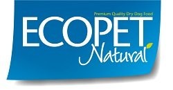 Ecopet   