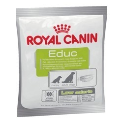 Royal Canin Educ 30   50   