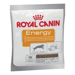  Royal Canin Energie 30   50   