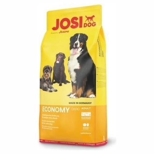   Josera JosiDog Economy All Breeds 15   