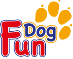  Farmina Fun Dog