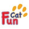 Farmina Fun Cat  