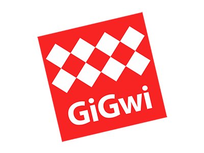 GiGwi   