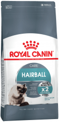   Royal Canin Hairball Care 2   