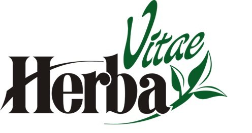 Herba Vitae   