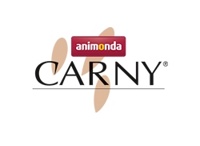  Animonda Carny    