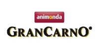  Animonda Gran Carno  