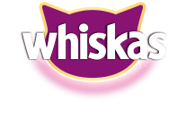 C    Whiskas