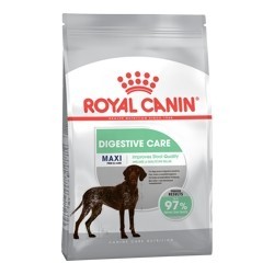   Royal Canin Maxi Digestive Care 10   