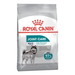   Royal Canin Maxi Joint Care 10   