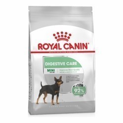   Royal Canin Mini Digestive Care 8   