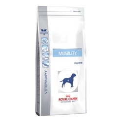   Royal Canin Mobility C2P+ 7   