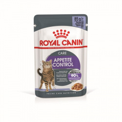  Royal Canin Appetite Control Care ( ) 12   85   
